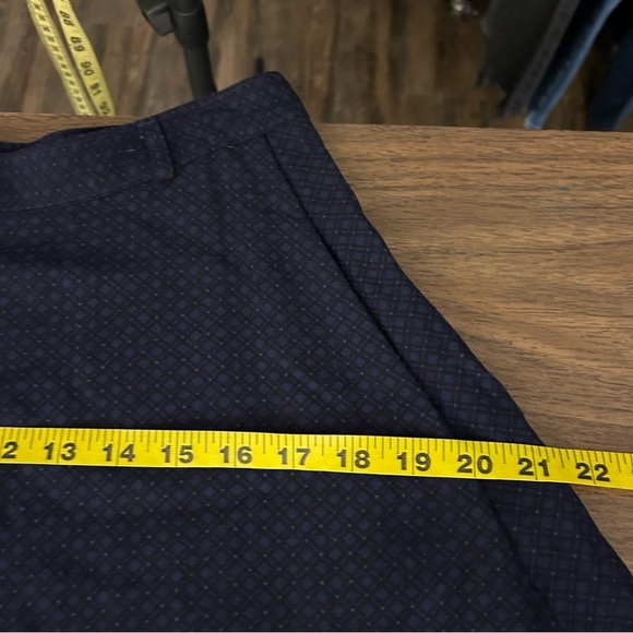 Talula skirt 8 - Picture 9 of 11